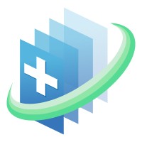 Logo of ChartSpan Medical Technologies