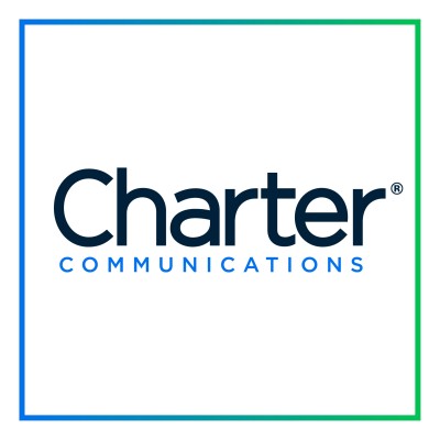 Charter Communications