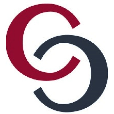 Logo of Chazin & Company