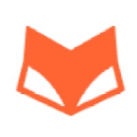 Checkfox