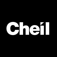 Cheil Brasil