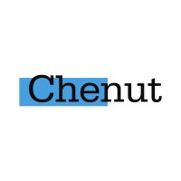 Logo of Chenut