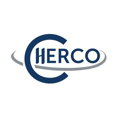 Logo of CherCo