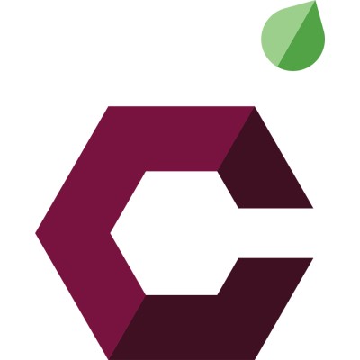 Logo of Cherry Talent Group