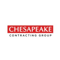 Chesapeake Contracting Group
