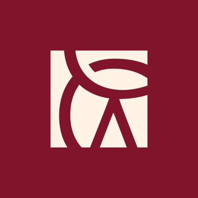 Chetcuti Cauchi Advocates - Malta Law Firm