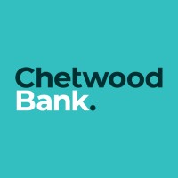 Logo of Chetwood Bank