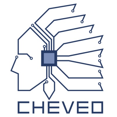 Cheveo GmbH