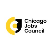 Chicago Jobs Council