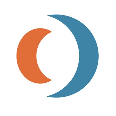 Logo of Chief Outsiders