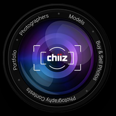 Logo of Chiiz.com