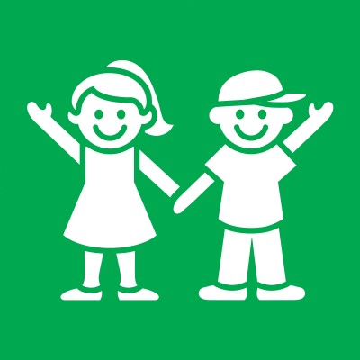 Children's Healthcare of Atlanta