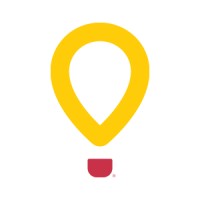 Children's Miracle Network Hospitals