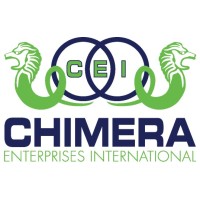 Chimera Enterprises International, Inc (Chimera)