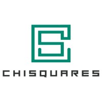 Chisquares