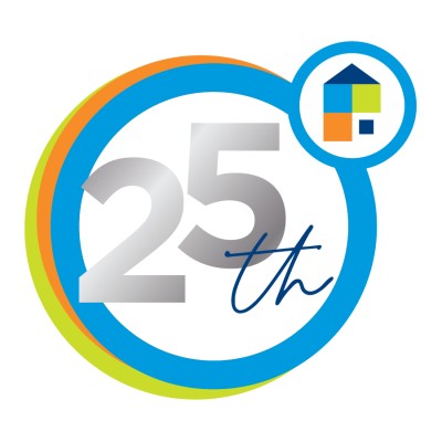 Choice Property Resources, Inc