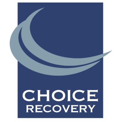 Choice Recovery