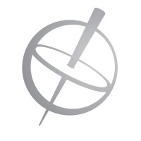 Choice Translating, Inc.