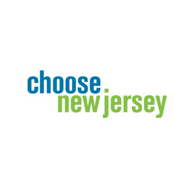 Choose New Jersey, Inc.