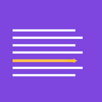 Logo of Chord Strategy