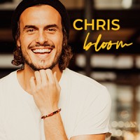 Chris Bloom Coaching Akademie GmbH