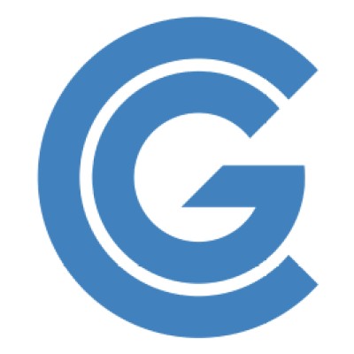 Christensen Group Insurance