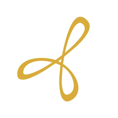 Logo of Christianson CPAs & Consultants