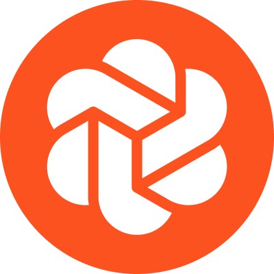 Chromatic (we're hiring!)