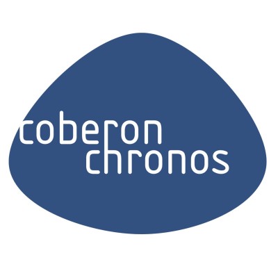 Logo of Chronos Consulting