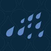 Chuva Inc.