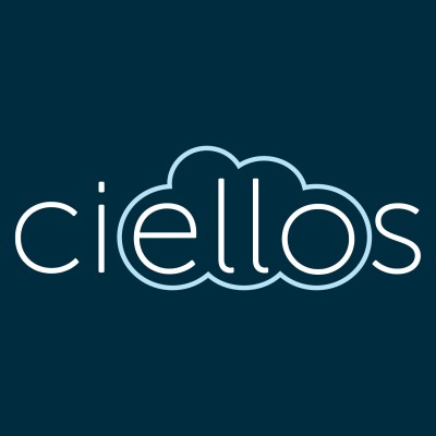 Logo of Ciellos