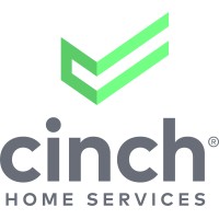 Cinch Home Services