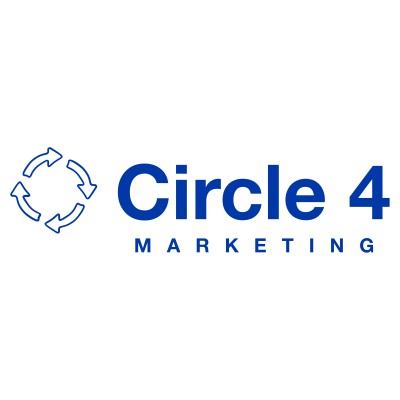 Circle 4 Marketing, LLC