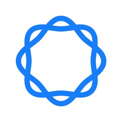 Circle Medical - a UCSF Health Affiliate