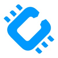 Logo of CircuitHub