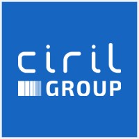 Ciril GROUP