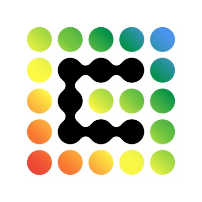 Cirrus Systems, Inc.