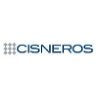 Cisneros