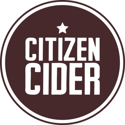 Logo of Citizen Cider