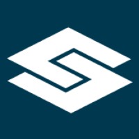 Logo of Citrin Cooperman