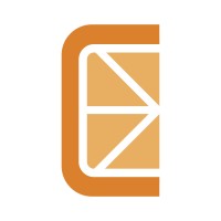 Logo of Citrine Informatics