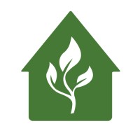 City Heights Community Development