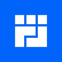 Logo of Cityblock Health