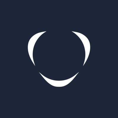 Citymesh
