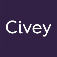Civey
