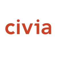 Civia