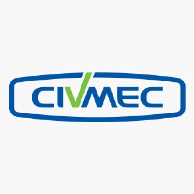 Civmec