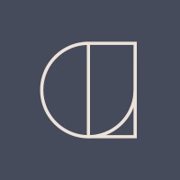 Logo of Claire Joster