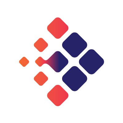 Logo of Claritas Rx