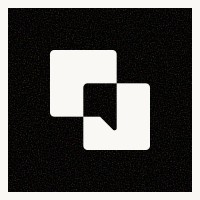 Clarity (formerly Anecdote)